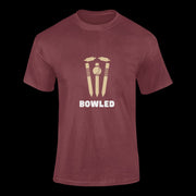 bowled maroon 1