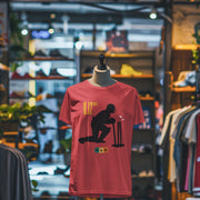 12_msd_stumping red 3