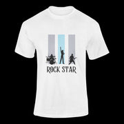 rock_star white 1