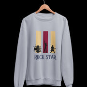 rock_star gray 2