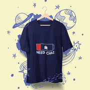 need_chai navy_blue 2