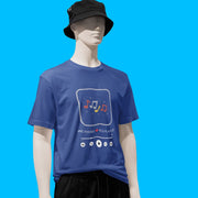 we_found_love_in_playlist royal_blue 3