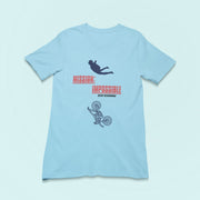 Mission Impossible Dead Reckoning Sky Blue 1