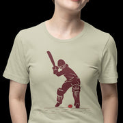 msd_helicopter sage_green 5