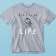 music_is_my_life gray 1
