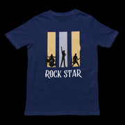 rock_star navy_blue 1