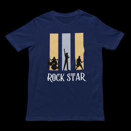 rock_star navy_blue 1