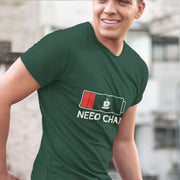 need_chai bottle_green 4