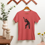 msd_helicopter red 2