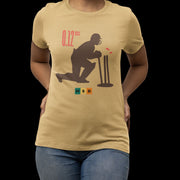 12_msd_stumping beige 5