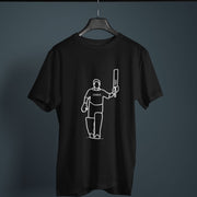 sachin_tendulkar black 2