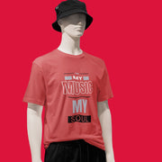 my_music_my_soul red 3