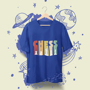 chess_1 royal_blue 2