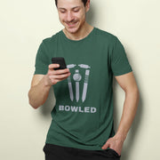 bowled bottle_green 6