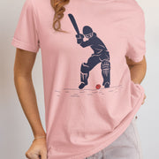 msd_helicopter baby_pink 5