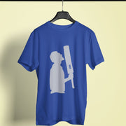 virat_kohli royal_blue 2