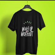 wake_up_and_workout black 2
