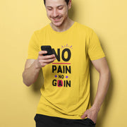 no_pain_no_gain yellow 5