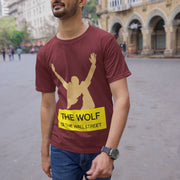 the_wolf_of_wall_street maroon 5