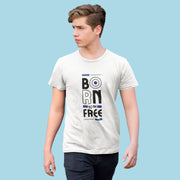 born_to_be_free white 5
