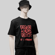 i_love_coding_qr black 6