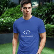 programmer royal_blue 5