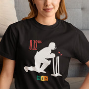 12_msd_stumping black 5