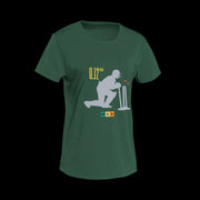 12_msd_stumping bottle_green 1