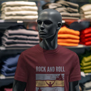 rock_and_roll_with_music maroon 6