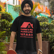 there_is_no_place_like_127001 black 6