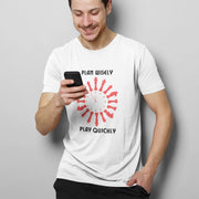 chess_plan_wisely white 5