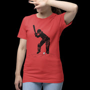 msd_helicopter red 5