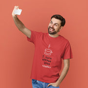 I_turn_coffee_into_code red 6