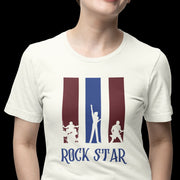 rock_star off_white 4