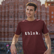 chess_think maroon 6