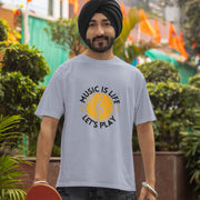 music_is_life_lets_play gray 6