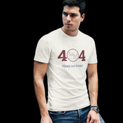 404_sleep_not_found off_white 4