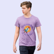 stack_overflow_is_my_copilot lavender 6