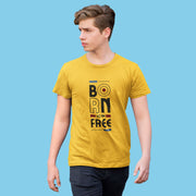 born_to_be_free yellow 6