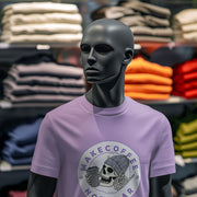 make_coffee_not_war lavender 3