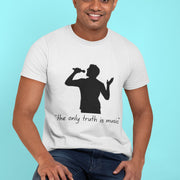 the_only_truth_is_music white 5
