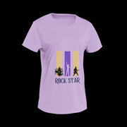 rock_star lavender 1