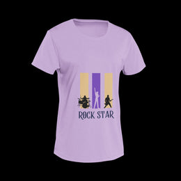 rock_star lavender 1