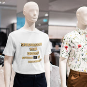 Keyboard Not Found White 3