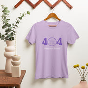 404_sleep_not_found lavender 2