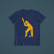 msd_helicopter navy_blue 1