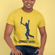 rohit_sharma_200_celebration yellow 5