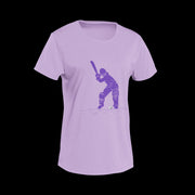 msd_helicopter lavender 1