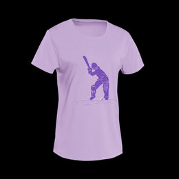 msd_helicopter lavender 1