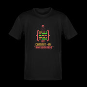 git_commit_awesomeness black 1